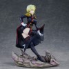 Chained Soldier - Izumo Tenka 1/7 25cm (EU)