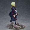 Chained Soldier - Izumo Tenka 1/7 25cm (EU)