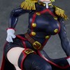 Chained Soldier - Izumo Tenka 1/7 25cm (EU)