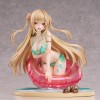 Original Character - Summer Memory Complete Illustrated by Miwabe Sakura 1/6 18cm (EU)