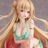 Original Character - Summer Memory Complete Illustrated by Miwabe Sakura 1/6 18cm (EU)