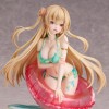 Original Character - Summer Memory Complete Illustrated by Miwabe Sakura 1/6 18cm (EU)