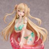 Original Character - Summer Memory Complete Illustrated by Miwabe Sakura 1/6 18cm (EU)