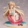 Original Character - Summer Memory Complete Illustrated by Miwabe Sakura 1/6 18cm (EU)