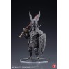 Dark Souls - Q Collection Black Knight 18cm (EU)