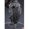 Dark Souls - Q Collection Black Knight 18cm (EU)