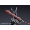 Dark Souls - Q Collection Black Knight 18cm (EU)