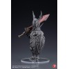 Dark Souls - Q Collection Black Knight 18cm (EU)