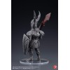 Dark Souls - Q Collection Black Knight 18cm (EU)