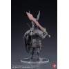 Dark Souls - Q Collection Black Knight 18cm (EU)