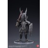 Dark Souls - Q Collection Black Knight 18cm (EU)