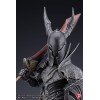 Dark Souls - Q Collection Black Knight 18cm (EU)