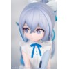 Honkai Impact 3rd - Bronya: Herrscher of Truth Little Herrscher Ver. 9cm (EU)