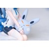 Honkai Impact 3rd - Bronya: Herrscher of Truth Little Herrscher Ver. 9cm (EU)