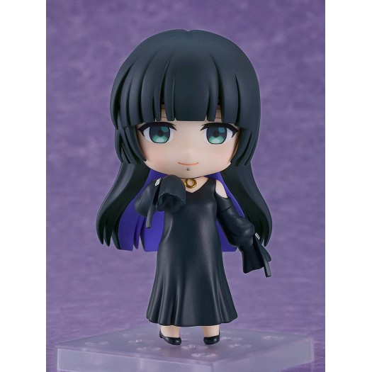 Bocchi the Rock! - Nendoroid PA-san 2686 10cm (EU)