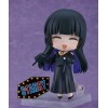 Bocchi the Rock! - Nendoroid PA-san 2686 10cm (EU)