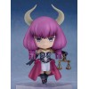 Frieren: Beyond Journey's End - Nendoroid Aura the Guillotine 2683 10cm (EU)