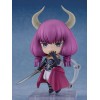 Frieren: Beyond Journey's End - Nendoroid Aura the Guillotine 2683 10cm (EU)