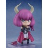 Frieren: Beyond Journey's End - Nendoroid Aura the Guillotine 2683 10cm (EU)