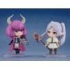 Frieren: Beyond Journey's End - Nendoroid Aura the Guillotine 2683 10cm (EU)