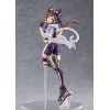 Yu-Gi-Oh! CARD GAME - Monster Figure Collection POP UP PARADE SP I:P Masquerena 23cm (EU)