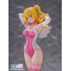 2.5 Dimensional Seduction - Liliel Angel School spin-off Training Suit / Ririsa 25cm Exclusive