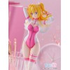 2.5 Dimensional Seduction - Liliel Angel School spin-off Training Suit / Ririsa 25cm Exclusive