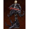 Fate/stay night - Wonderful Hobby Selection Saber Alter 1/7 huke Collaboration Package 33cm Exclusive