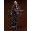 Fate/stay night - Wonderful Hobby Selection Saber Alter 1/7 huke Collaboration Package 33cm Exclusive