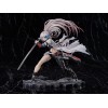 Punishing: Gray Raven - Lucia: Crimson Weave 1/7 24cm (EU)