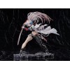 Punishing: Gray Raven - Lucia: Crimson Weave 1/7 24cm (EU)