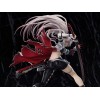 Punishing: Gray Raven - Lucia: Crimson Weave 1/7 24cm (EU)