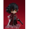 Hellsing OVA - Nendoroid Alucard 2149 10cm (EU)