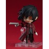 Hellsing OVA - Nendoroid Alucard 2149 10cm (EU)