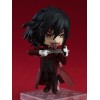 Hellsing OVA - Nendoroid Alucard 2149 10cm (EU)