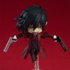 Hellsing OVA - Nendoroid Alucard 2149 10cm (EU)