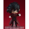 Hellsing OVA - Nendoroid Alucard 2149 10cm (EU)