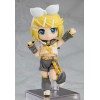 Vocaloid / Character Vocal Series 02 - Nendoroid Doll Kagamine Rin 14cm (EU)