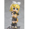 Vocaloid / Character Vocal Series 02 - Nendoroid Doll Kagamine Rin 14cm (EU)