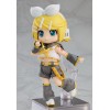 Vocaloid / Character Vocal Series 02 - Nendoroid Doll Kagamine Rin 14cm (EU)