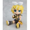 Vocaloid / Character Vocal Series 02 - Nendoroid Doll Kagamine Rin 14cm (EU)