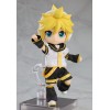 Vocaloid / Character Vocal Series 02 - Nendoroid Doll Kagamine Len 14cm (EU)