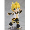 Vocaloid / Character Vocal Series 02 - Nendoroid Doll Kagamine Len 14cm (EU)