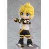 Vocaloid / Character Vocal Series 02 - Nendoroid Doll Kagamine Len 14cm (EU)