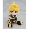 Vocaloid / Character Vocal Series 02 - Nendoroid Doll Kagamine Len 14cm (EU)