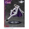 Promise of Wizard - PRISMA WING Owen 1/7 23cm (EU)