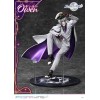 Promise of Wizard - PRISMA WING Owen 1/7 23cm (EU)