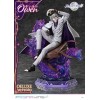 Promise of Wizard - PRISMA WING Owen 1/7 Deluxe Version 26cm (EU)