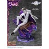 Promise of Wizard - PRISMA WING Owen 1/7 Deluxe Version 26cm (EU)