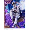 Promise of Wizard - PRISMA WING Owen 1/7 Deluxe Version 26cm (EU)